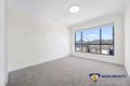 Property photo of 8 Mercury Street Leppington NSW 2179