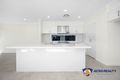 Property photo of 8 Mercury Street Leppington NSW 2179