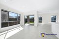 Property photo of 8 Mercury Street Leppington NSW 2179