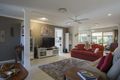 Property photo of 47/210-232 Bestmann Road East Sandstone Point QLD 4511