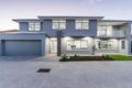 Property photo of 2/65 Eric Street Como WA 6152