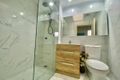 Property photo of 32 Argyle Crescent South Coogee NSW 2034