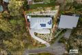 Property photo of 5-7 Boxer Avenue Shailer Park QLD 4128