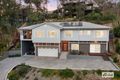 Property photo of 5-7 Boxer Avenue Shailer Park QLD 4128