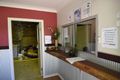 Property photo of 223 Main Street Lithgow NSW 2790