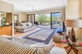 Property photo of LOT 32/85 Palm Meadows Drive Carrara QLD 4211