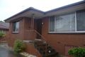 Property photo of 1/88A Henty Street Reservoir VIC 3073