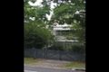 Property photo of 31 Holmesbrook Street Ashgrove QLD 4060