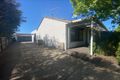 Property photo of 9 Corvi Court Lara VIC 3212