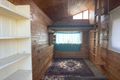 Property photo of 9 Corvi Court Lara VIC 3212