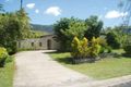 Property photo of 11 Lyndel Drive Woree QLD 4868