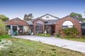 Property photo of 4 Maitland Close Rowville VIC 3178