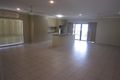 Property photo of 10 Sandover Close Bentley Park QLD 4869