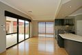 Property photo of 4 Whitegum Pass Halls Head WA 6210