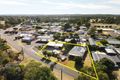 Property photo of 52 Bridge Street Boyanup WA 6237