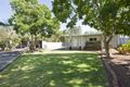 Property photo of 52 Bridge Street Boyanup WA 6237