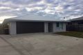 Property photo of 1151 Moore Park Road Gooburrum QLD 4670