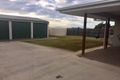 Property photo of 1151 Moore Park Road Gooburrum QLD 4670