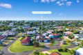 Property photo of 20 Jonwest Close Torquay QLD 4655