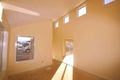 Property photo of 15 Lucas Place Brighton TAS 7030