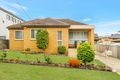 Property photo of 82 Adler Parade Greystanes NSW 2145