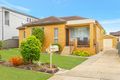 Property photo of 82 Adler Parade Greystanes NSW 2145