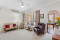 Property photo of 82 Adler Parade Greystanes NSW 2145