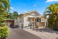 Property photo of 31 Fort Lane Maryborough QLD 4650