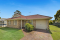 Property photo of 11 Caledonian Crescent Alexandra Hills QLD 4161