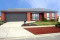 Property photo of 10 Balmaceda Court Berwick VIC 3806