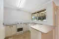 Property photo of 48 Keppel Avenue Clinton QLD 4680