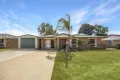 Property photo of 48 Keppel Avenue Clinton QLD 4680