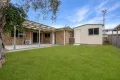 Property photo of 48 Keppel Avenue Clinton QLD 4680