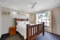 Property photo of 48 Keppel Avenue Clinton QLD 4680