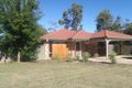 Property photo of 97 Gray Street Emerald QLD 4720