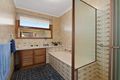 Property photo of 22 Burchall Grove Dandenong North VIC 3175