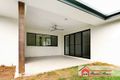 Property photo of 3 Yarwood Crescent Ormeau Hills QLD 4208