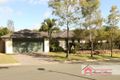 Property photo of 3 Yarwood Crescent Ormeau Hills QLD 4208