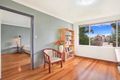 Property photo of 13/13 Queens Avenue Parramatta NSW 2150