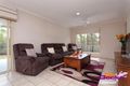 Property photo of 2 Hockey Street Kuraby QLD 4112