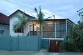 Property photo of 12 Arrow Street Woolloongabba QLD 4102