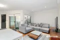 Property photo of 13/13 Wilson Street Bassendean WA 6054
