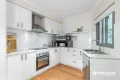 Property photo of 13/13 Wilson Street Bassendean WA 6054