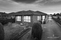 Property photo of 94 Neale Road Deer Park VIC 3023
