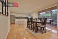 Property photo of 37A Spring Street Mount Evelyn VIC 3796
