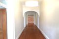 Property photo of 19 Pine Street Manly NSW 2095