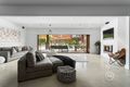 Property photo of 10 Russell Drysdale Place Diamond Creek VIC 3089