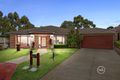 Property photo of 10 Russell Drysdale Place Diamond Creek VIC 3089