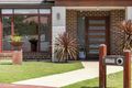 Property photo of 10 Russell Drysdale Place Diamond Creek VIC 3089