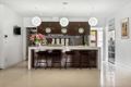 Property photo of 10 Russell Drysdale Place Diamond Creek VIC 3089